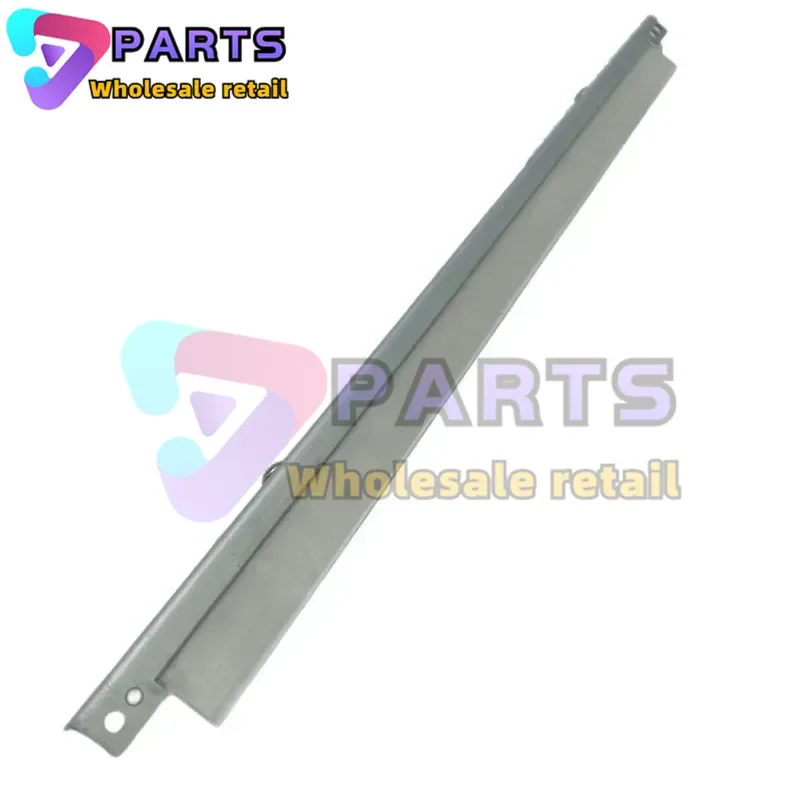 1PCS compatible for Canon IR 2016 2020 2018 2022 2025 2030 2116 2120 2420 2318 2320 Developing magnetic roller Cleaning Blade