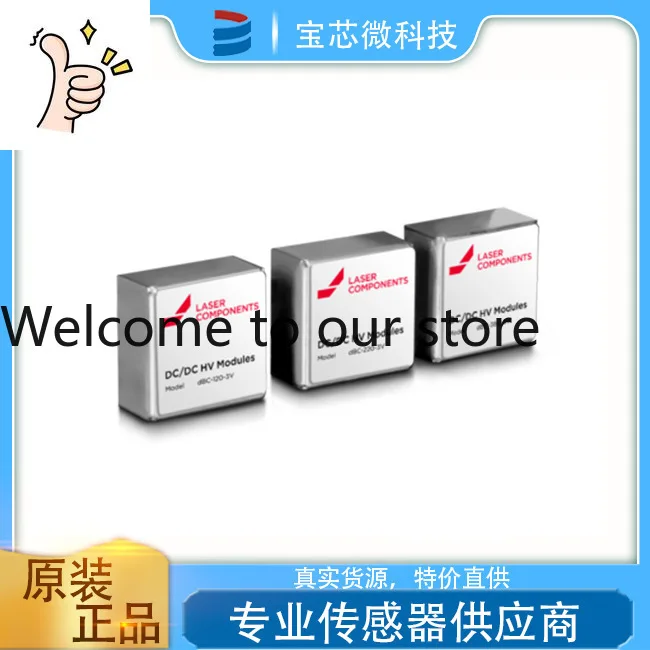 Germany Laser High …