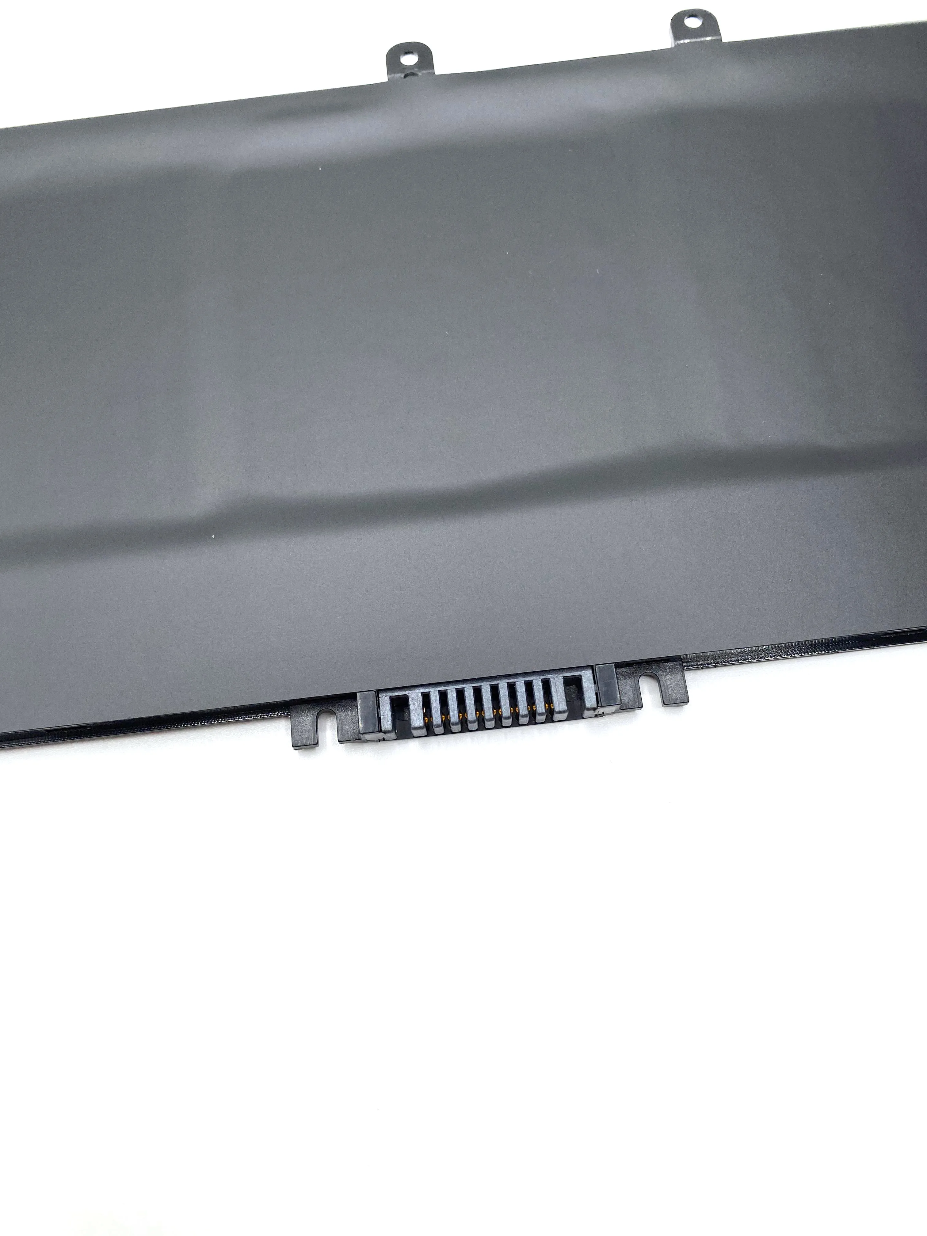 TF03XL بطارية الكمبيوتر المحمول ل جناح HP 14-BF 15-CC15-CD 17-AR007CA 17-AR050WM HSTNN-UB7J TPN-Q188 Q190 Q191 920046-541 #4