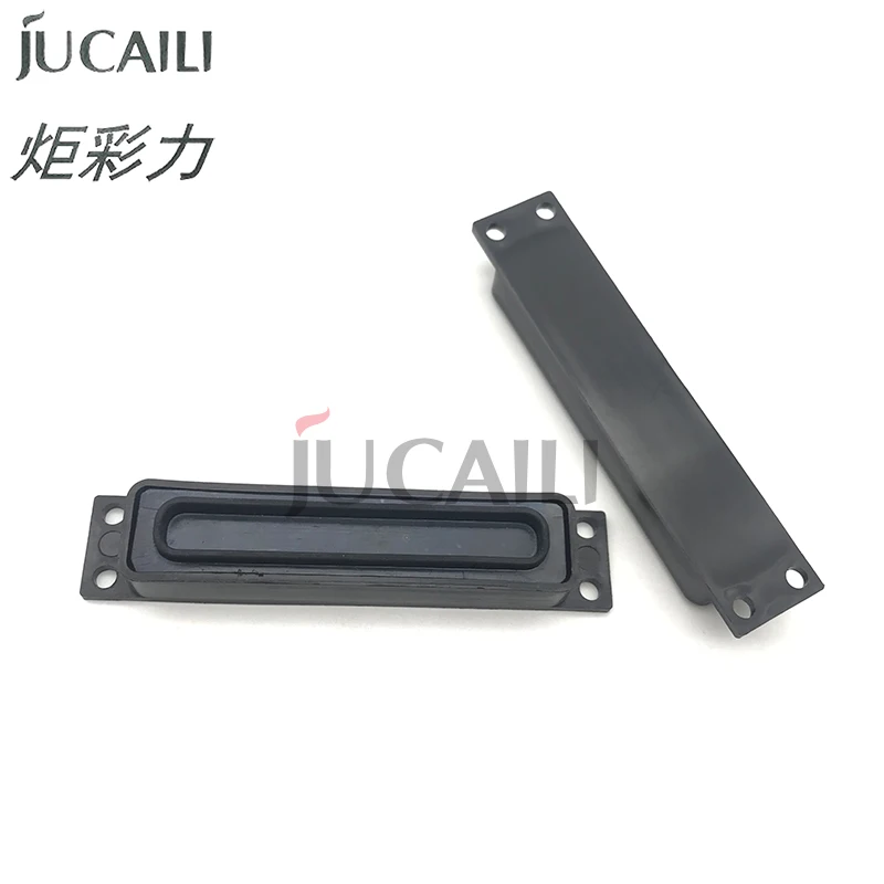

Jucaili printer KM512i KM1024 capping for Konica KM512i/KM1024 for Infiniti Gongzheng Flora inkjet printer
