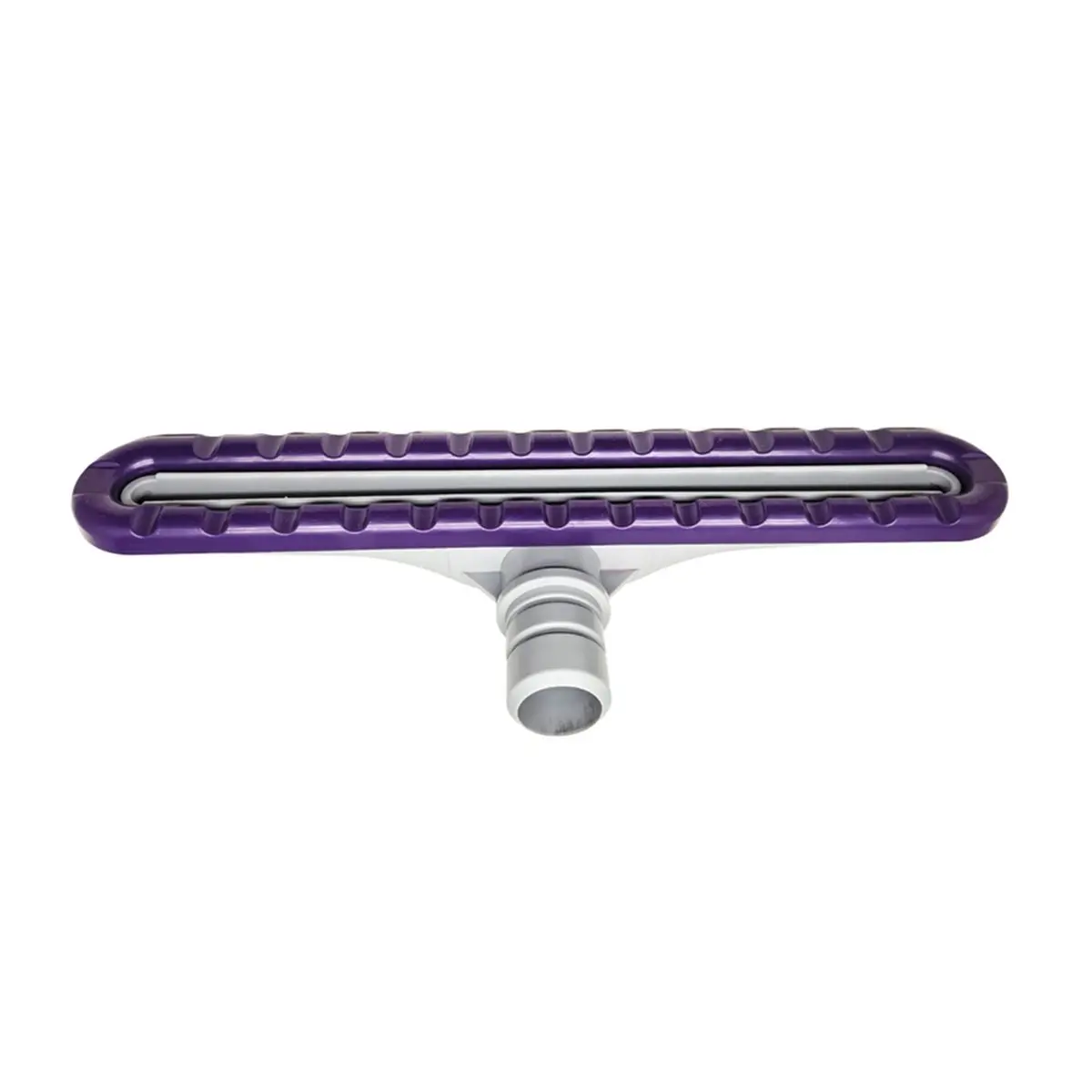 

Quality Parts Problade Carpet Floor Tool Brush+Replace Brush Bar for 100623 E-Z Glide Backpack Vacuums 10 QT & 6 QT