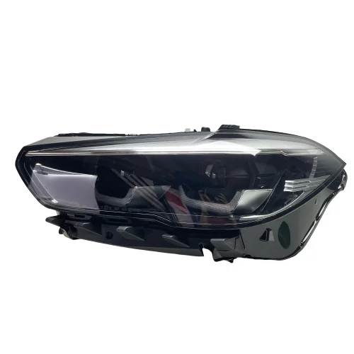 

OEM Manufacturer LED Headlights for BMW X5 G05 2019-2021 Car Headlight