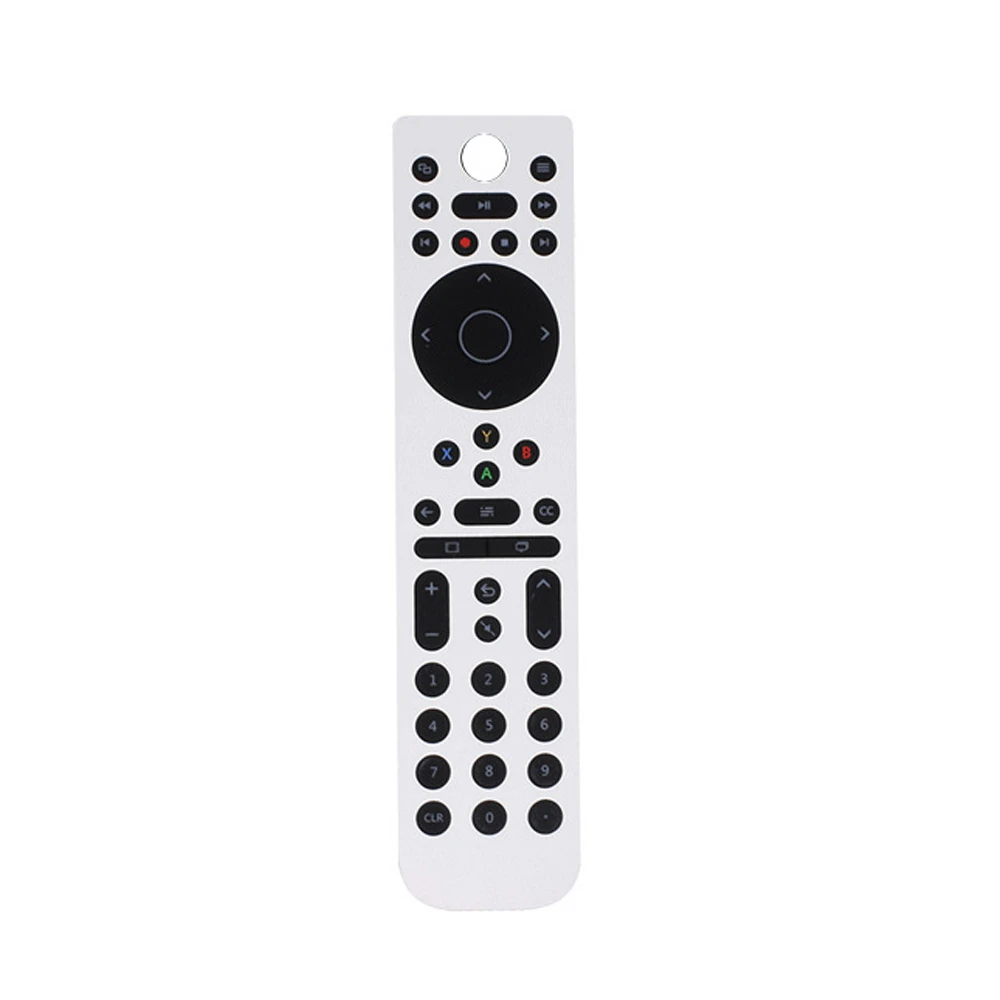 Remote Control For Xbox One for Xbox Series X/S Entertainment Multimedia TV Controller for XBOX ONE Game Console