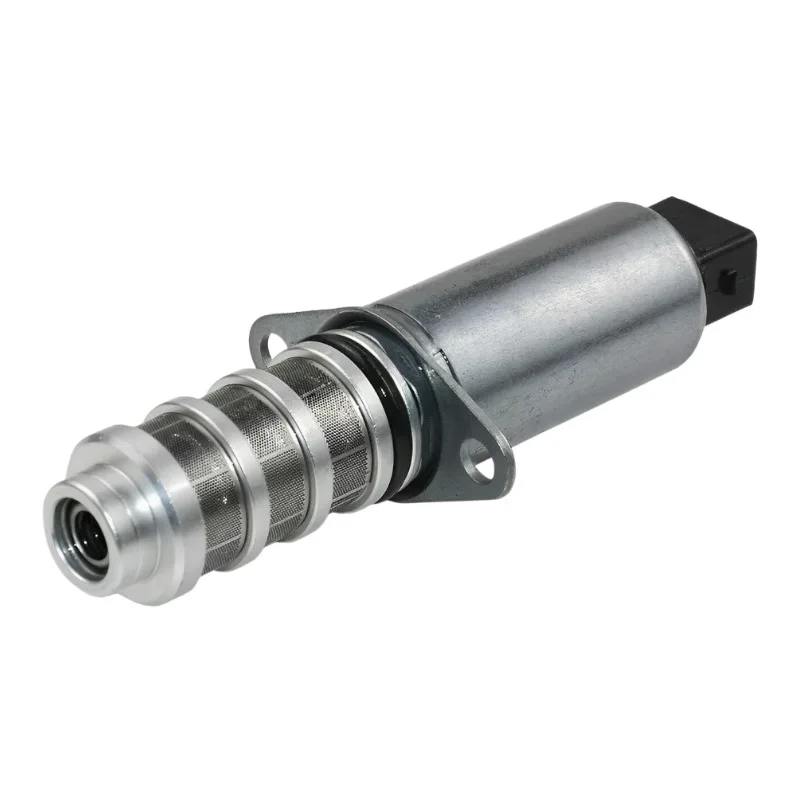 

Automotive Parts Eccentric Shaft Solenoid Valve 94810530407 94810530406 94810530405