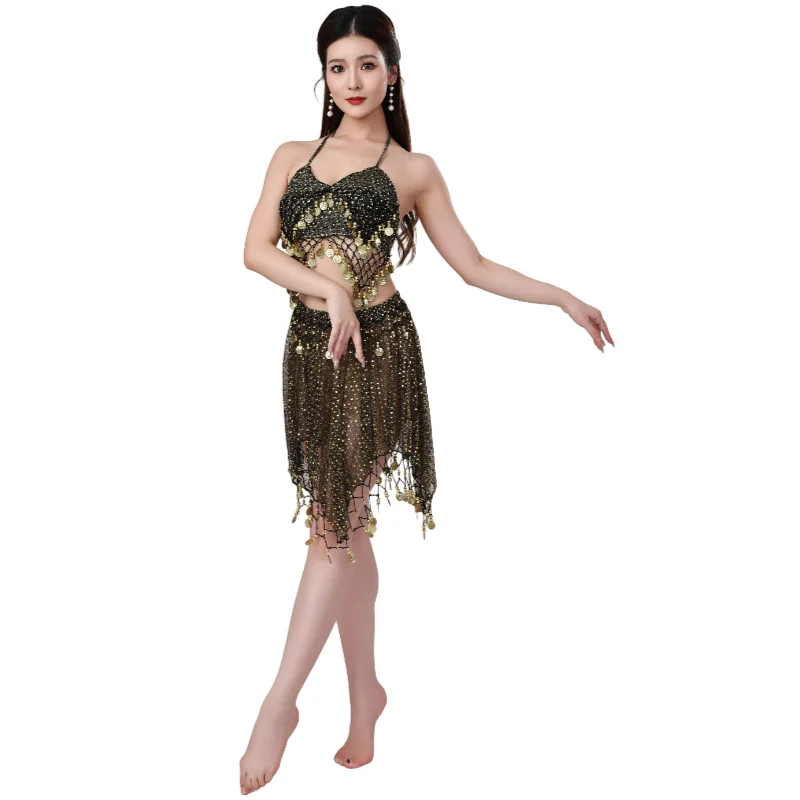 ensemble-de-costumes-de-danse-du-ventre-pour-femmes-2-pieces-pour-adultes-costumes-de-scene-indiens-costumes-de-danse-du-ventre-a-paillettes-pour-femmes