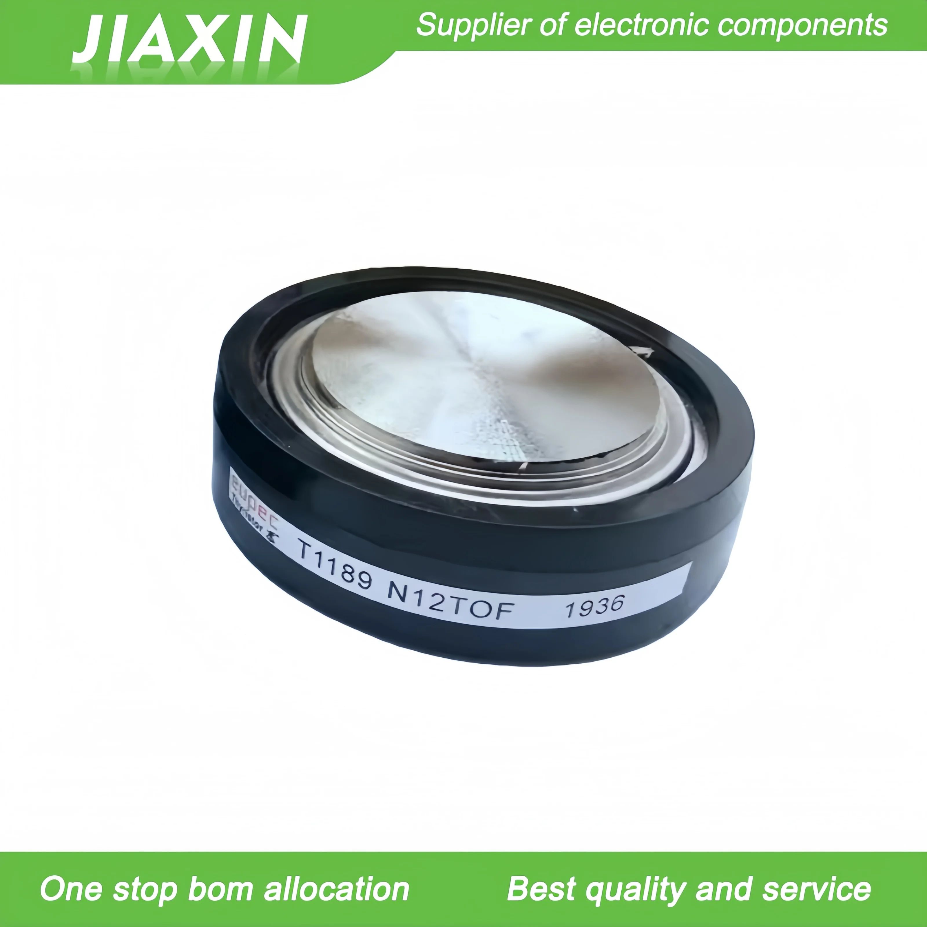 

T830N16TOF T830N14TOF T640N12TOF T640N18TOF T1189N12TOF T1189N12TOF T1189N14TOF T1189N16TOF T1189N18TOF