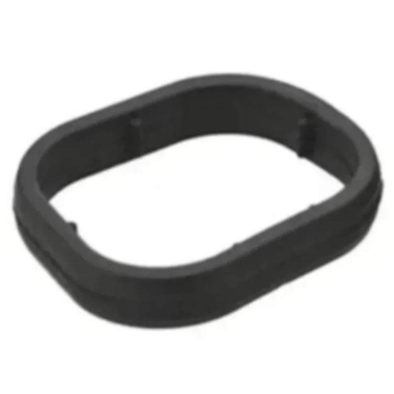 Automobile Brand New 1PC OEM 11428583897 Oil Cooler Gasket Radiator Gasket for BMW 1 2 Series I8 X1