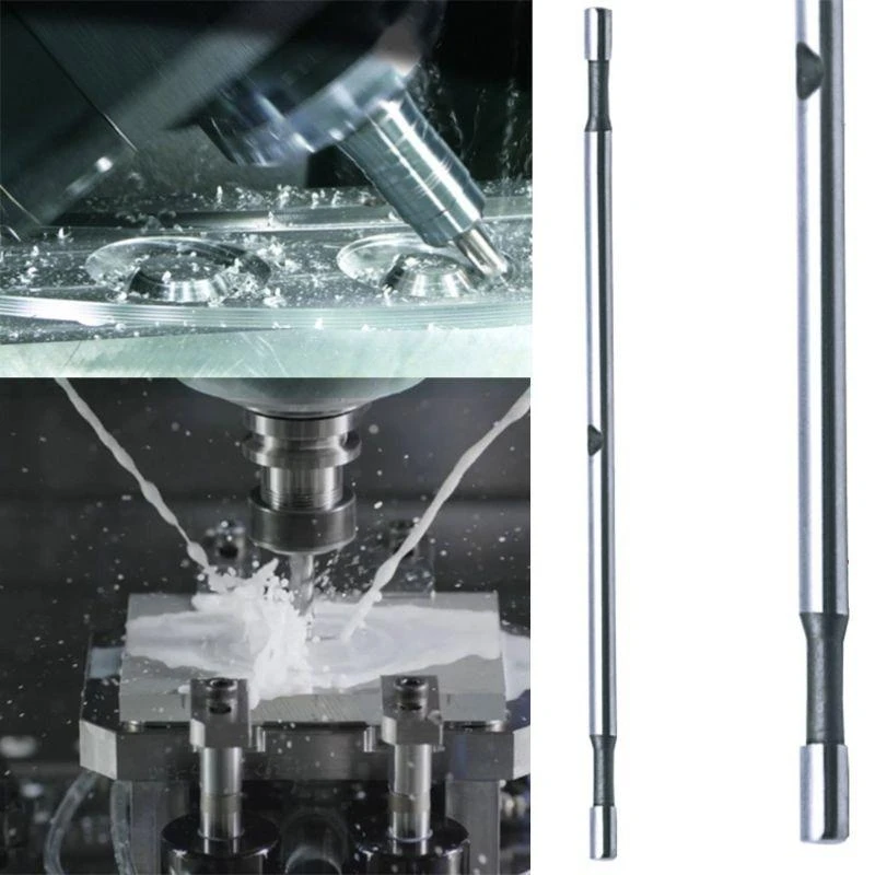 A2UD COUPE Double pour tête à toit