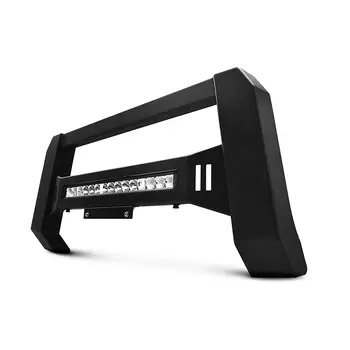 8 best sales orurowanie forda rangera - №5