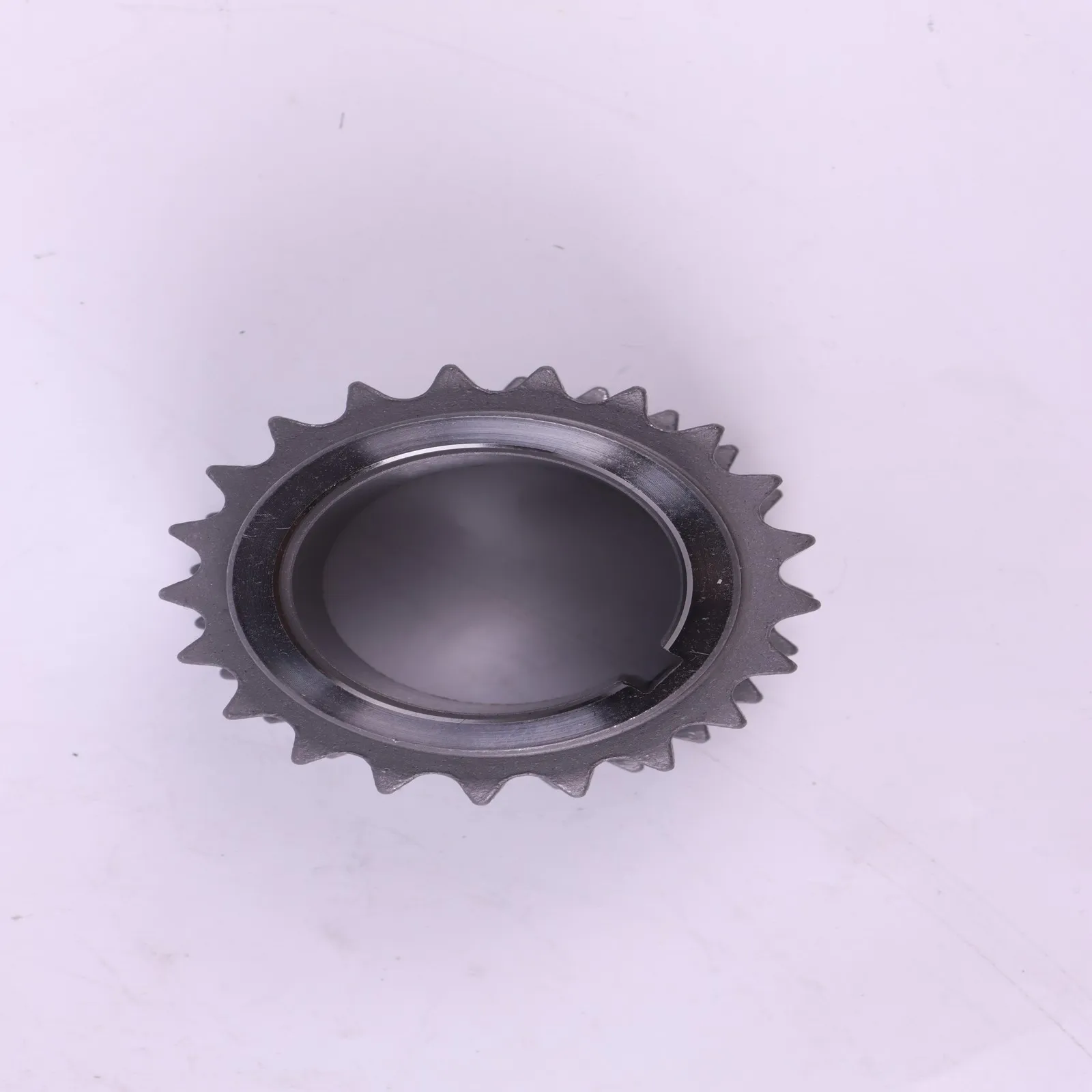 

Комплект цепи ГРМ с регулятором кулачка для Porsche Cayenne Panamera 4.8L OE 94810505123, прямая замена