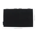 1 Pieza de Panel Grande BK