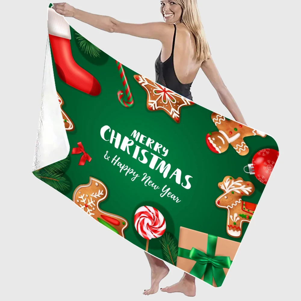 Christmas-Cookie-Fr… - image