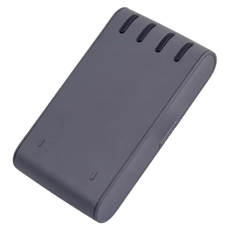 New Original for Samsung Sweeper Battery VCA-SBT90 Vs9000 Jet90 Jet75 Jet90E VCA-SBT90 Cordless Handheld Vacuum Cleaner Battery