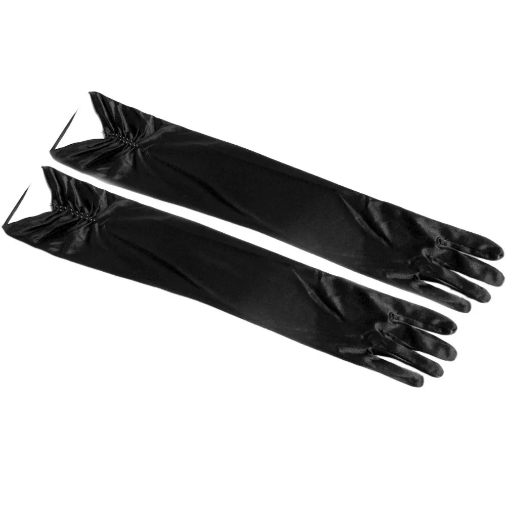 Variant: Black