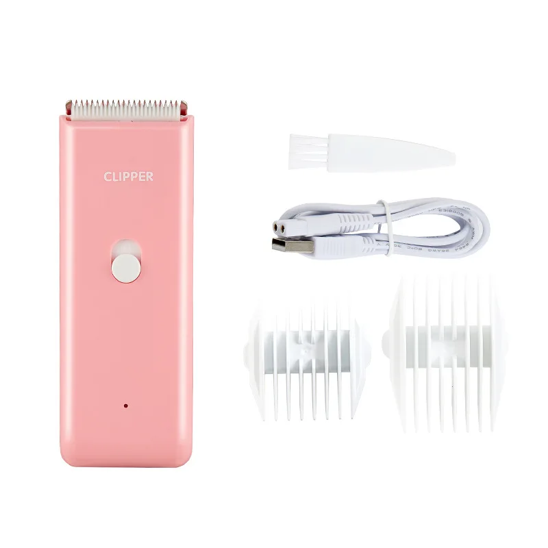 Thumbnail 2 - #29 Compare Puppy Collars Before You Buy