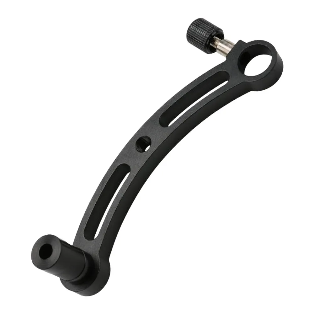 braccio-di-estensione-per-vassoio-porta-esche-in-lega-compatibile-con-la-maggior-parte-delle-scatole-porta-attrezzi-opzioni-braccio-dritto-e-piegato-nero-argento-14x32x24cm