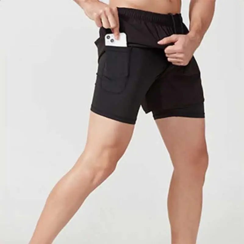Outdoor Sex Open Crotch Erotic Korean Basketball Big Size Men Short Casual Pants Y2g Sexy Sports Skirt Shorts Summer Dressing