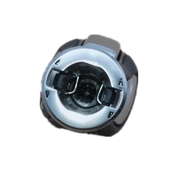 Ｍarcha OEM Gear Shift Knob Gear Lever For Mazda CX-30 Axela 2020 to 2023