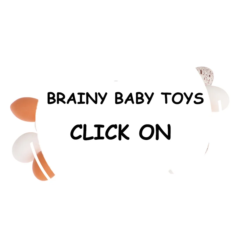 

10 шт. миниатюрный кукольный домик, имитация яиц, модель еды, ролевые игры, кухонные игрушки