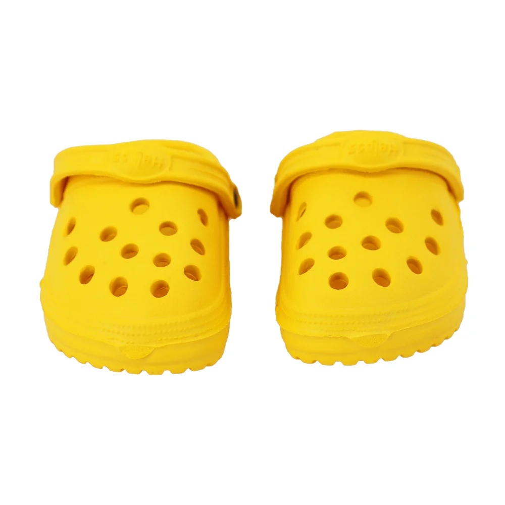 A Pair Cute Pet Anti-skid Shoes ,2 Pcs,Summer Sandals Mesh, For Dogs,Puppy Breathable Comfortable Hole Shoes,Dog Accessories