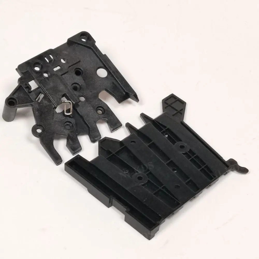 JC61-05712A OPC Left Bracket for Samsung CLP-365 CLX-3305 C410 C460 C480 C430 JC61-04992A Guide DEVE