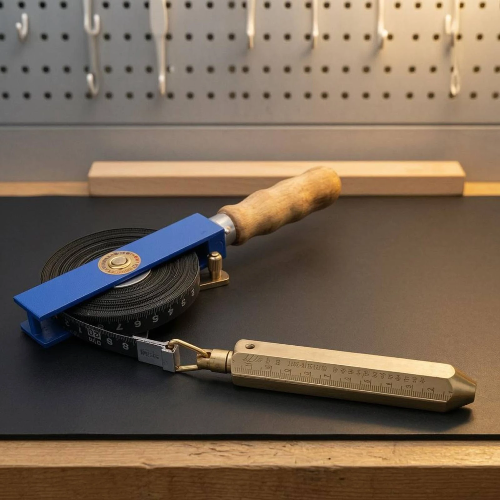 Sounding Tape Accurate Laser-e - đánh giá và giá Industrial Laser Etching