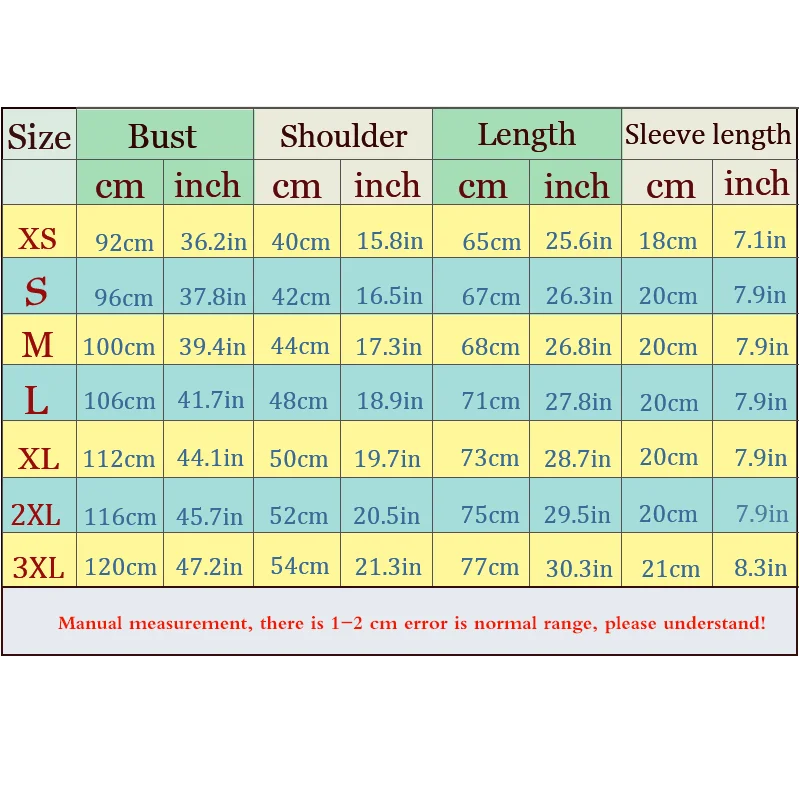 Collapsing New Buildings Graphic T Shirts Cotton Short Sleeve T-Shirts Oversize T-Shirts Tops Tee Shirts Summer Mens Clothes