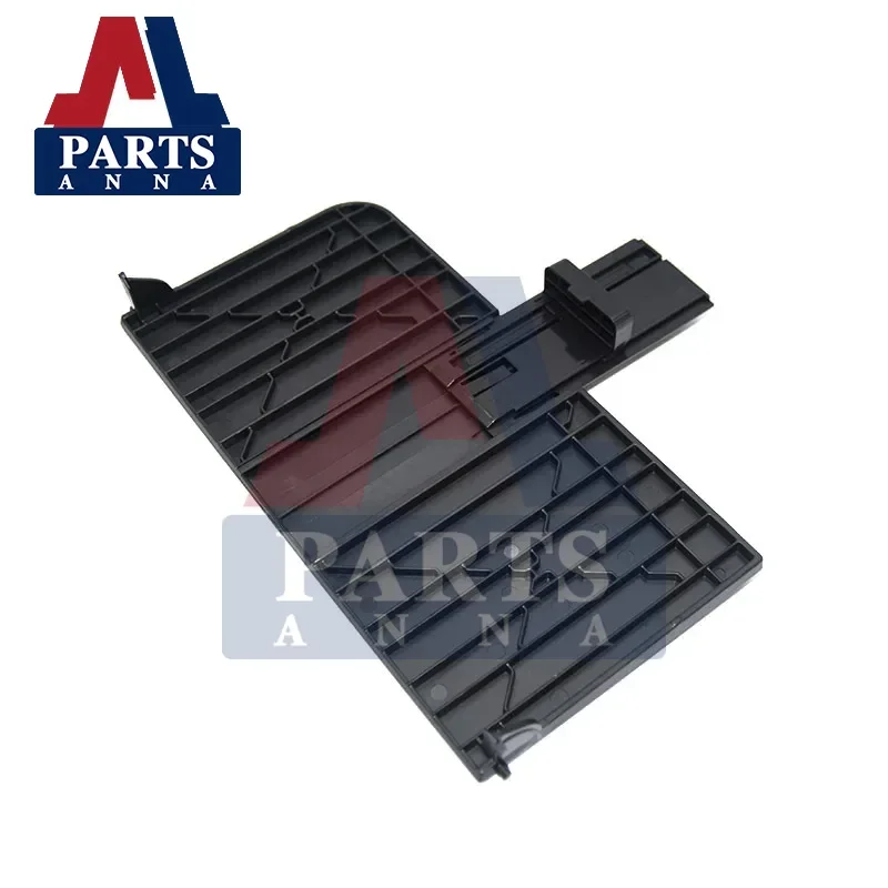 10X RM1-7728-000 1132 Paper Pickup Tray Assy Compatible For HP M1130 M1132 M1136 M1212 M1212nf M1213 M1213NF M1214 M12