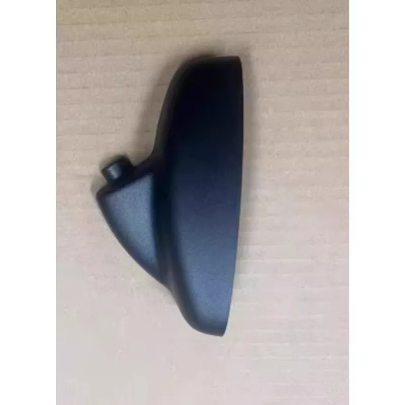 

Крышка корпуса зеркала заднего вида для Land Rover Freelander 2, Range Rover Executive 2012, Sport, Discovery 4 13
