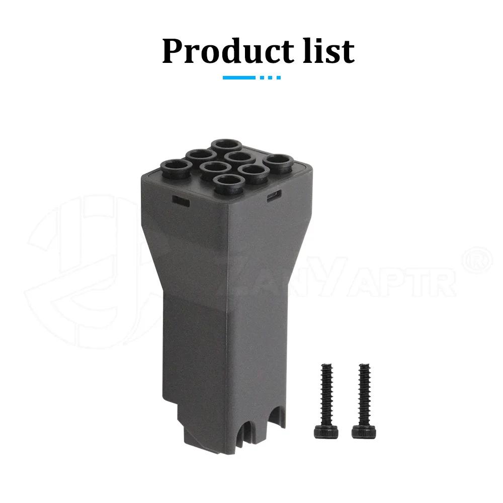 Thumbnail 4 - #46 3D Printer Accessories Comparison Guide