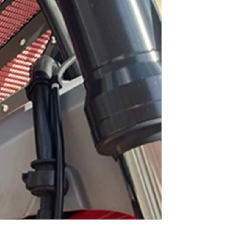 

Motorcycle Aluminum Radiator Guard Grille Covers FOR YAMAHA XSR 900 2016 2017 2018 2019 2020 2021 XSR900 60TH ANNIVERSARY 2016