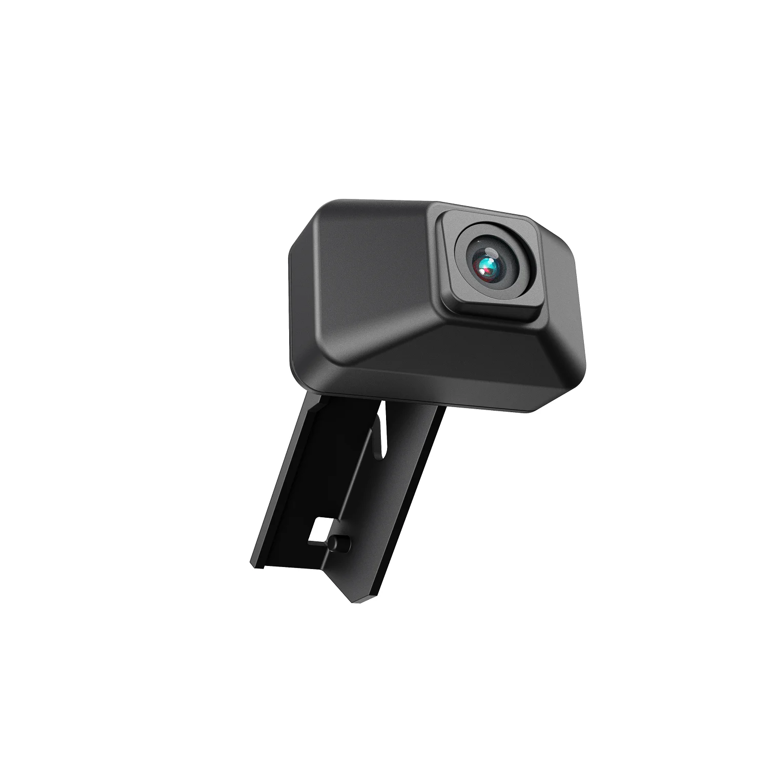 Creality K1 Series-2025 AI Camera 3D Printer Part for K1C 2025 K1 Max 2025 125mA±10mA Current D=115°+3° H=96°+3°V=51°±3° V=51°±3