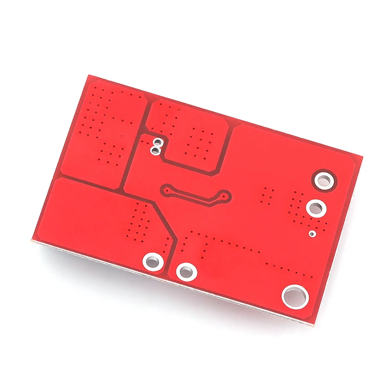 Stlxy 1/5/10Pcs 12V MPPT Solar Panel Controller 3 Series lead-acid Charging Module High Quality MPPT Solar Control