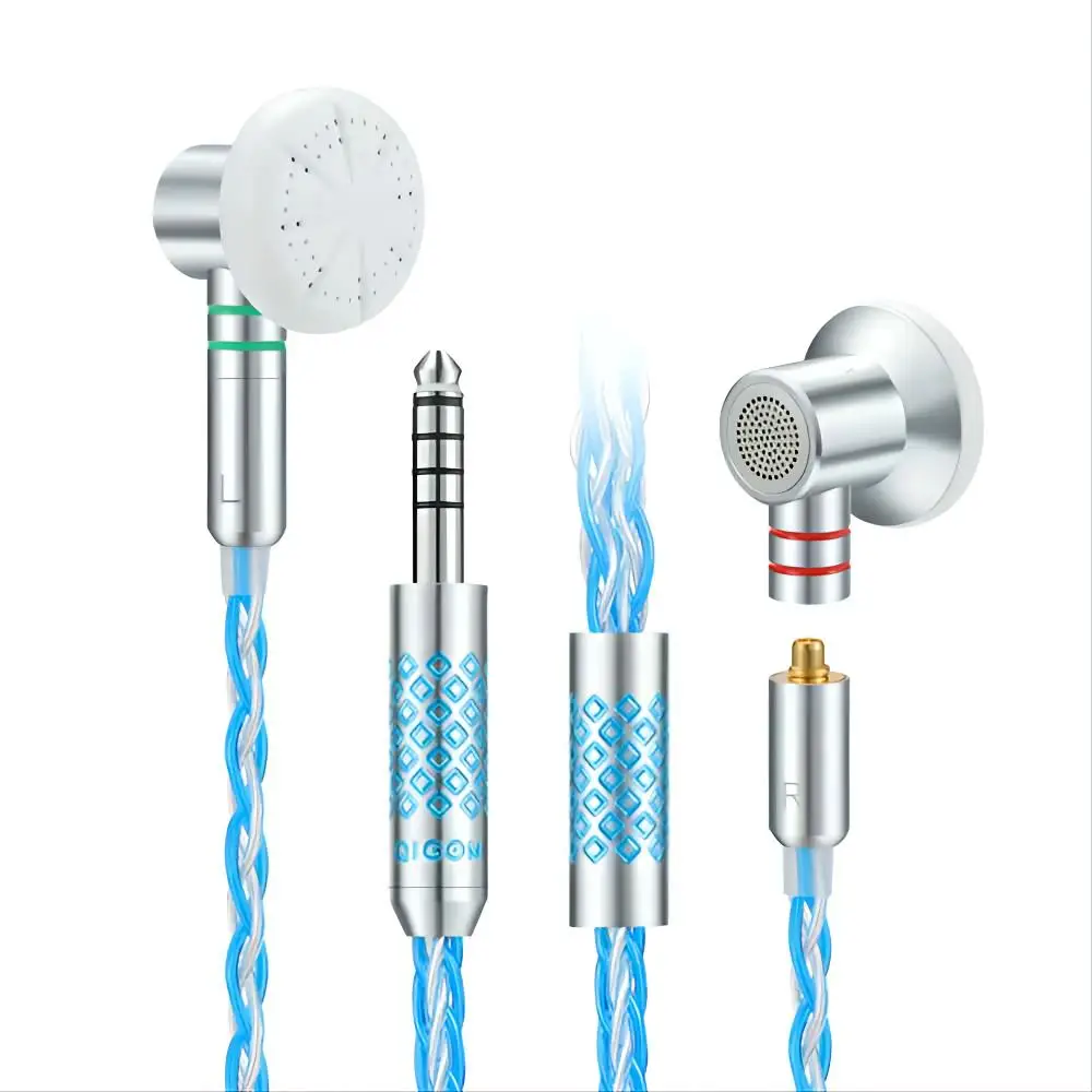 Qigom S130A Lavende…