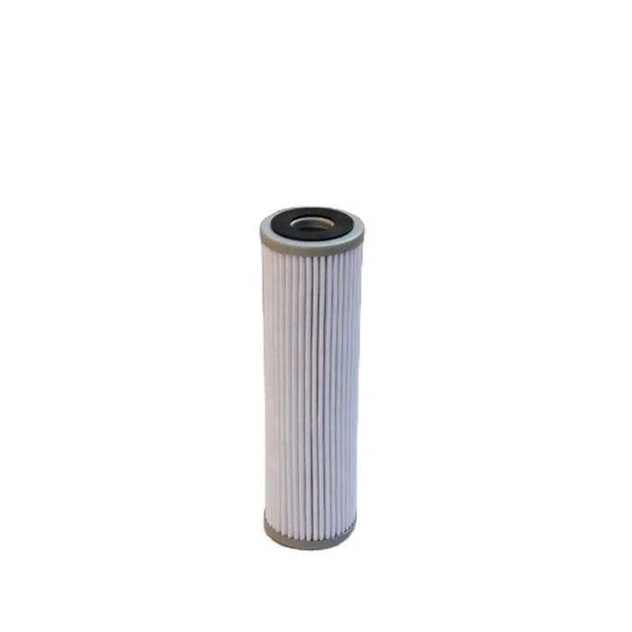 

Chiller YK,YK Centrifugal Compressor Spare Parts 026-32386-000 Oil Filter