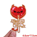 PE10798CT