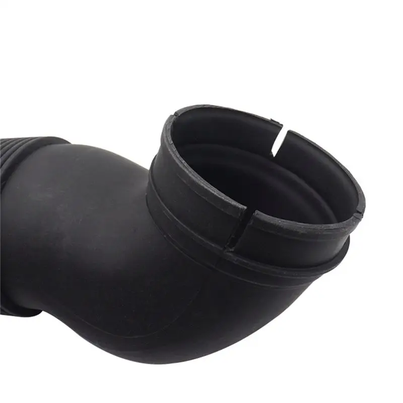 WF-1 PCS Cooling Air Duct Tube Intake Hose 12311735915 Plastic Automotive Supplies For BMW E36 320I 323 325Is 328I