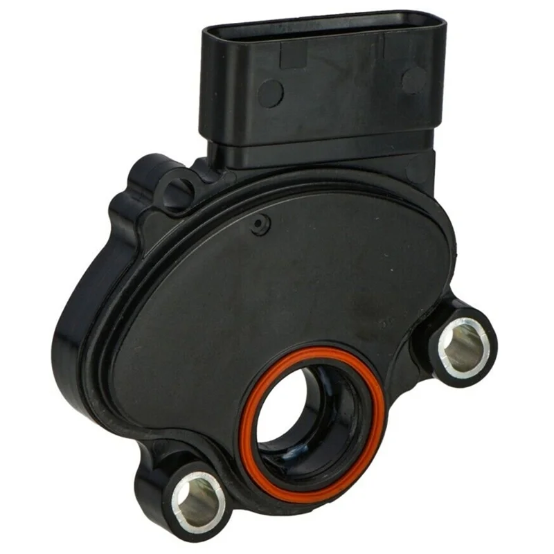 Car Transmission Gear Interlock Switch for Mazda CX-7 2009-2012 3 2009-2011 5 2010-2015 Gear Switch FNO221444