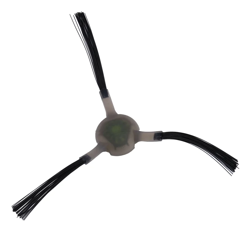 

A01V-2Set Suitable For Lefant Sweeping Robot Accessories M201 / T700 / M500 / 501 Side Brush Filter Screen
