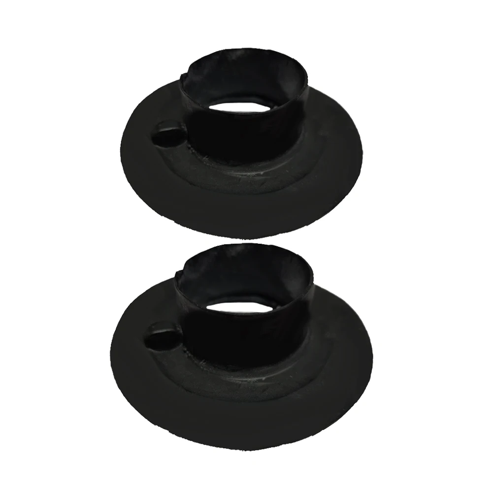 

Для Nissan Altima привод защелки передней правой двери, запасная часть 2019, 2023, пластиковый материал 805006CA0B