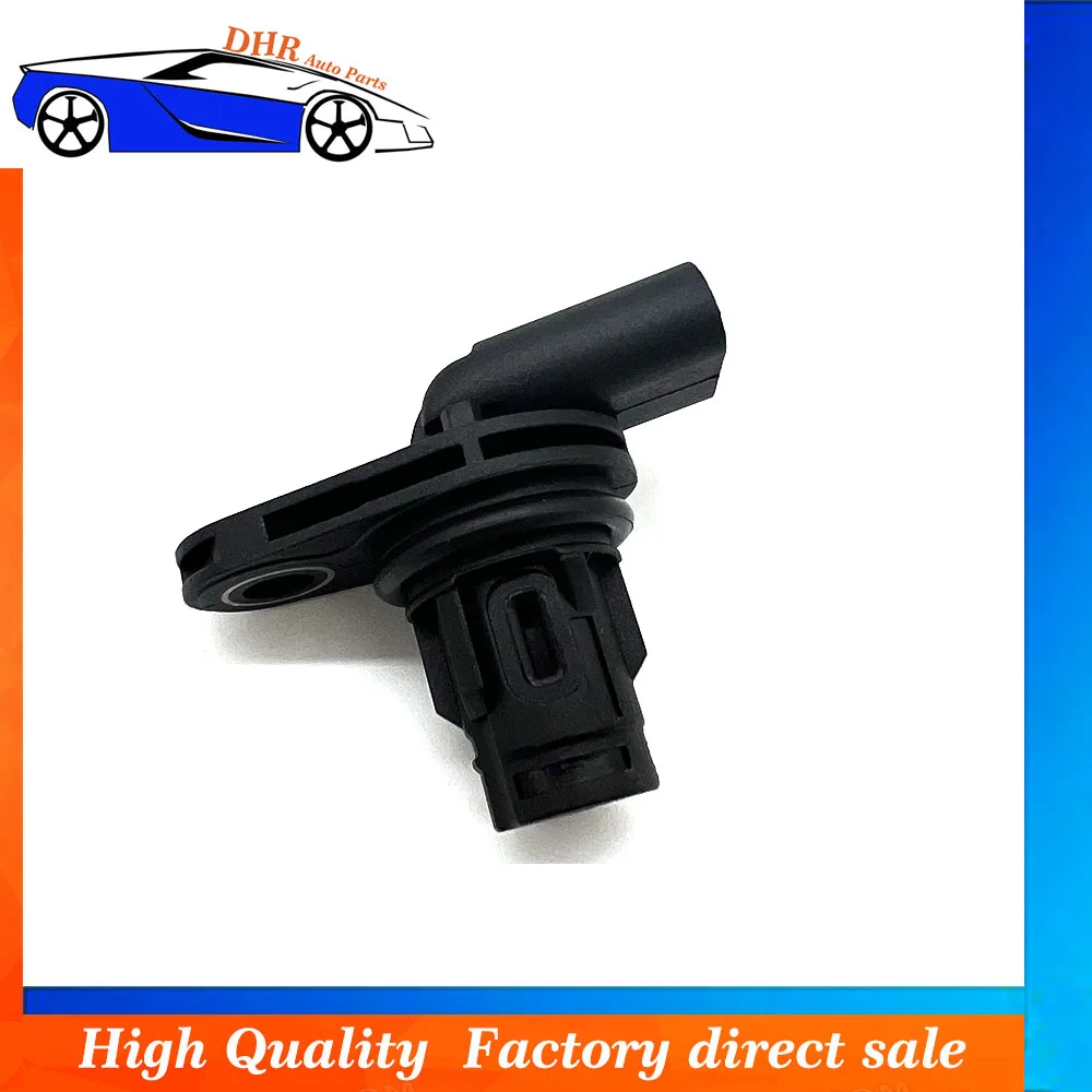 New Camshaft Position Sensor For MERCEDES ML350 3.5L M276 2012-2015 A2769051000 2769051000/A2769050143/A2769050800/A2769051100