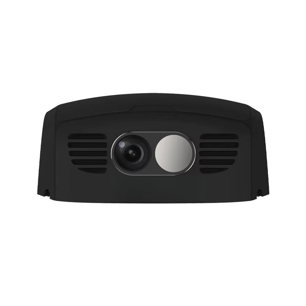 Car Night Vision 500m Detect Range Thermal Imager Driving Camera 3-Vision Infrared Dashcam VS NV300
