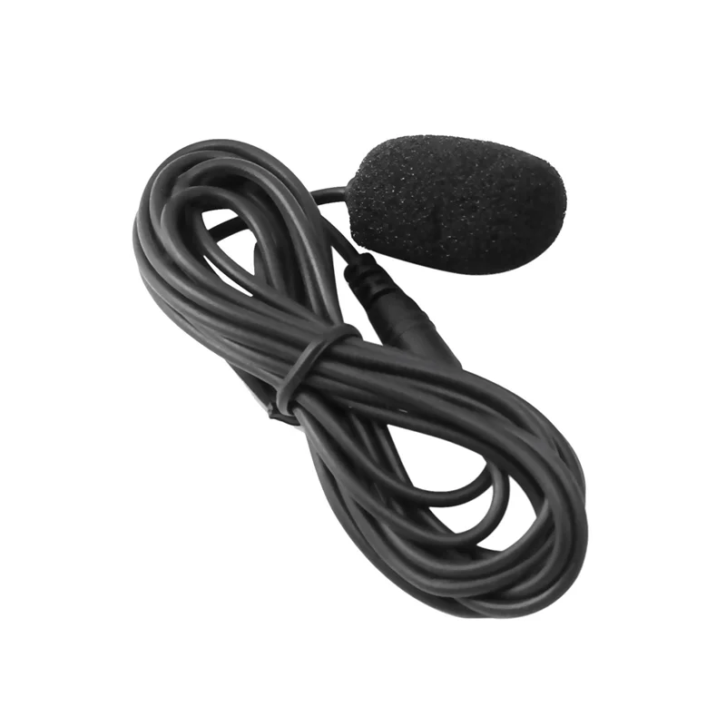 

5X USB AUX Bluetooth Car Digital Music CD Changer Adapter For Toyota (5+7)Pin Camry Corolla Lexus RAV4 Yaris