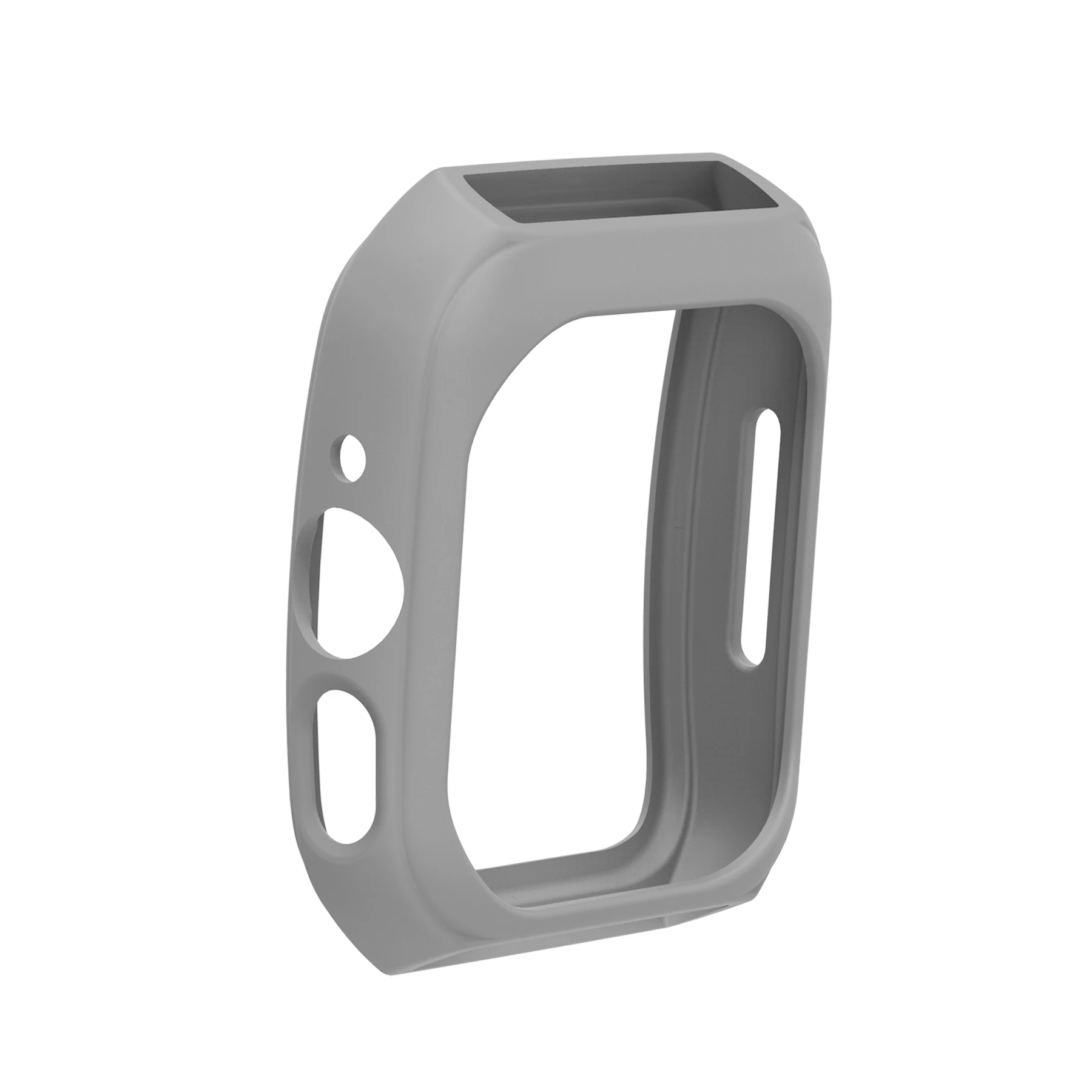 لينة غطاء سيليكون ل ممن لهم ساعة ، جوفاء واقية ، سوبر ضوء ، استبدال ساعة ، 4Pro ، 3Pro