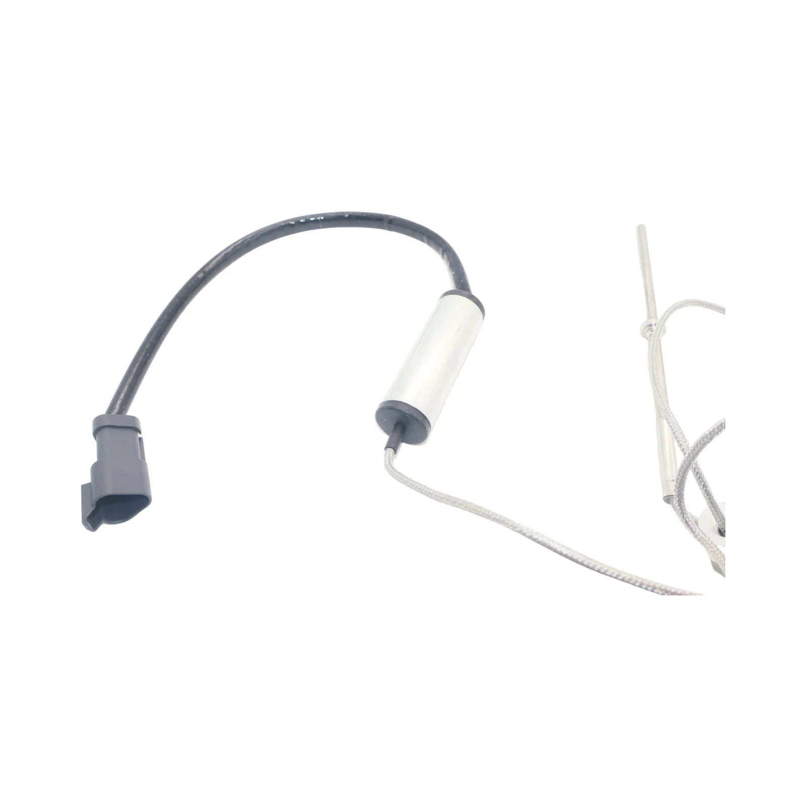 

415-2432 4152432 Temperature Sensor Assembly For Caterpillar CAT TH48-E80 Petroleum gearbox