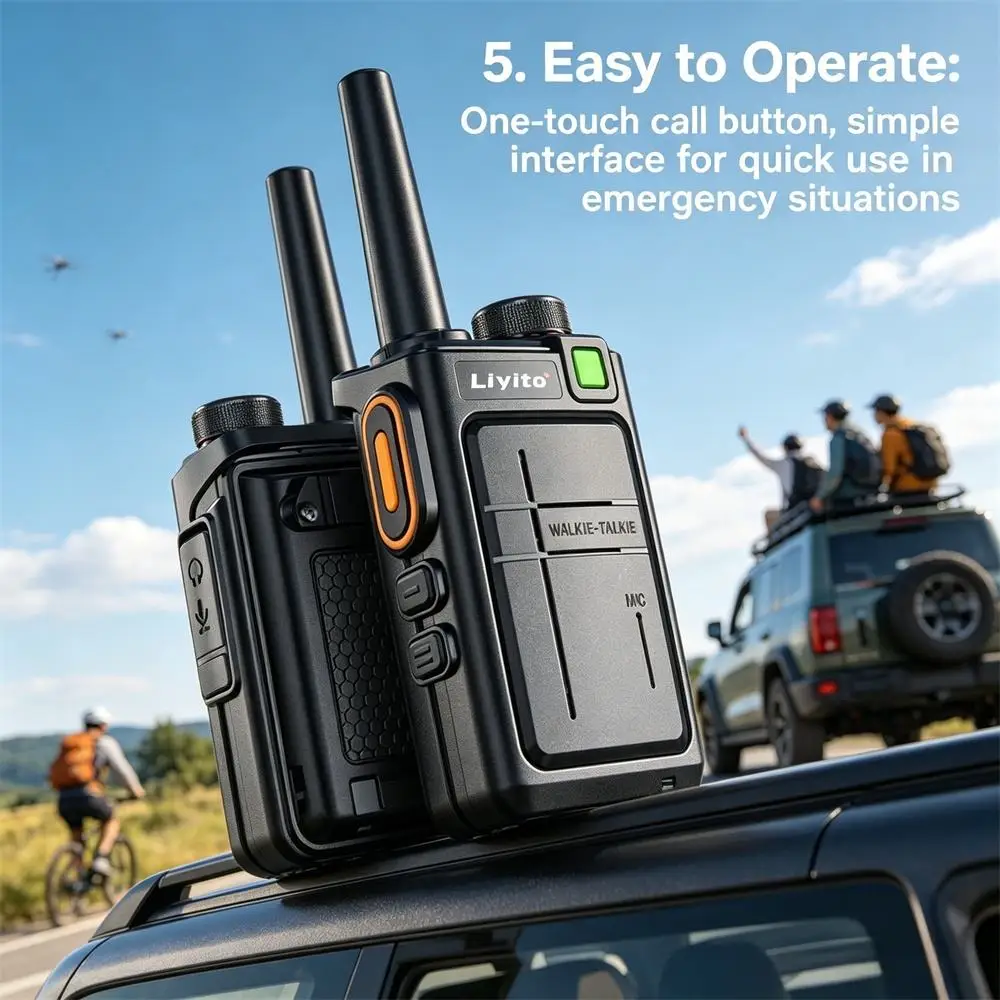two-way-radios-long-range-walkie-talkies-rechargeable-16-channels-handheld-dual-ptt-portable-for-outdoor-camping-hiking-hunting