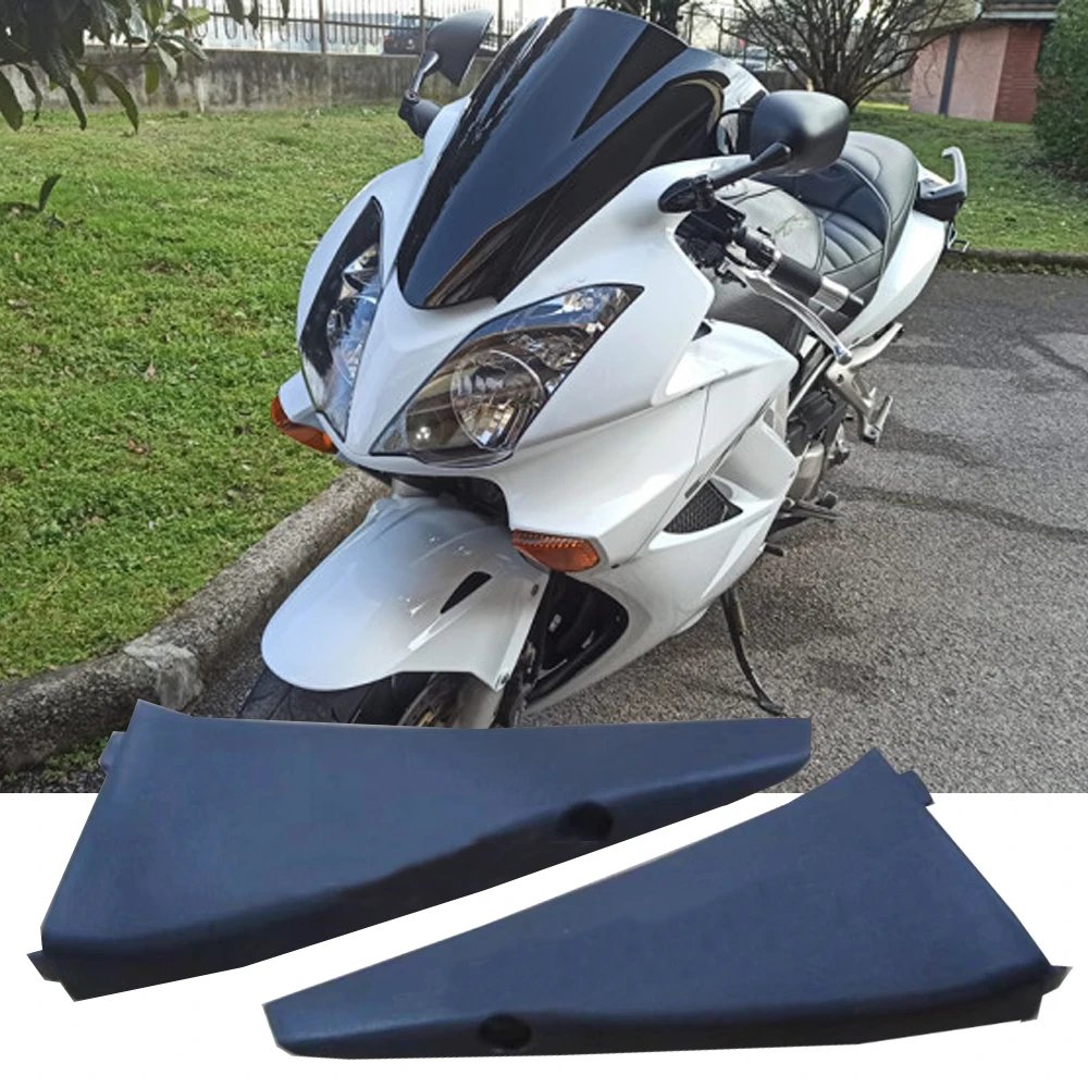 

Чехол на приборную панель мотоцикла, чехол для Honda VFR800 VTEC 2002 03 04 05 06 07 08 09 10 11 12 2013 VFR 800, аксессуары