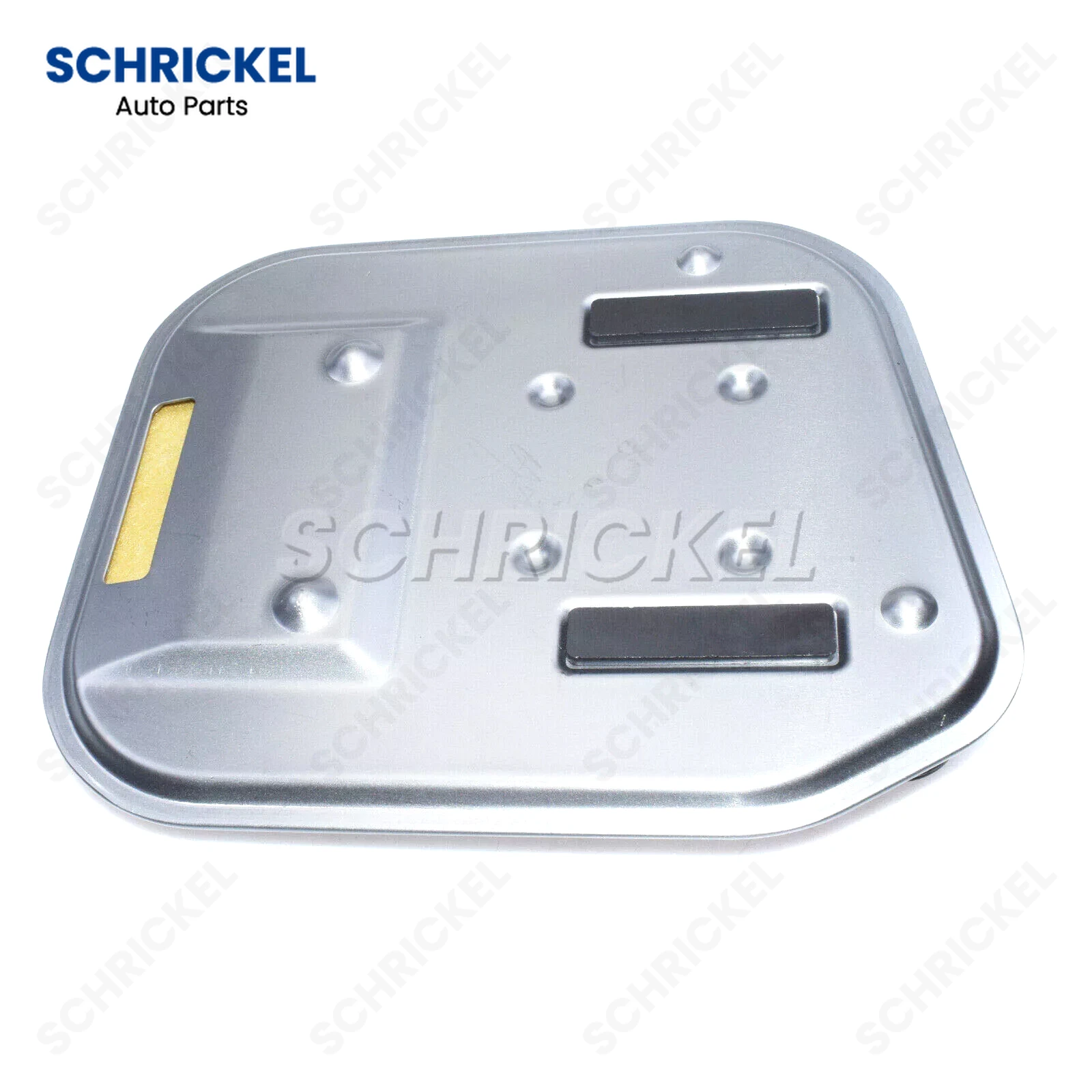 8HP55 0BK Transmission Oil Filter 0BK398009 0BK398009A Fit For VW AUDI A4 A5 A6 A7 Car Accessories