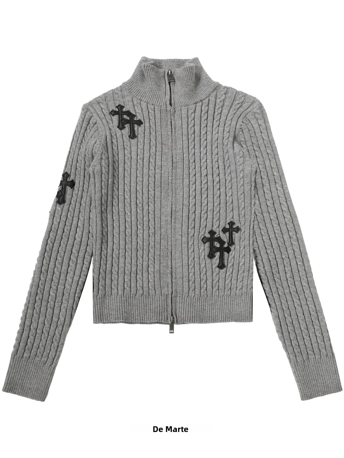 pulls-a-col-montant-tendance-collection-printemps-accessoires-de-mode-pour-hommes-et-femmes