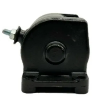 TOOL  12418559627 G310 310GS 16-21 engine starter motor
